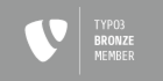 Gregor Hermens ist Mitglied der TYPO3 Association